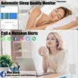 Smart Watch with Heart Rate Monitor | https://www.bestnamebadges.com