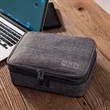 3-Layer Large Capacity Organizer | https://www.bestnamebadges.com