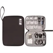 Electronics Storage Bag | https://www.bestnamebadges.com