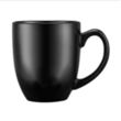 16 oz. Ceramic Mug | https://www.bestnamebadges.com