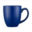 16 oz. Ceramic Mug | https://www.bestnamebadges.com