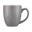 16 oz. Ceramic Mug | https://www.bestnamebadges.com