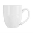 16 oz. Ceramic Mug | https://www.bestnamebadges.com