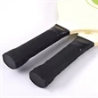 Custom Wooden Pickle Ball Paddles Set With Carrying Bag | https://www.bestnamebadges.com