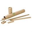 Ambrose Pen & Pencil Set | https://www.bestnamebadges.com
