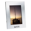 Thetis 4" x 6" Photo Frame | https://www.bestnamebadges.com