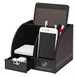 Sandro Desk Box | https://www.bestnamebadges.com