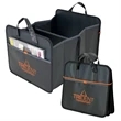 Optimum-II Trunk Organizer | https://www.bestnamebadges.com