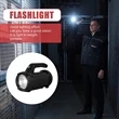 17 PCS LED Flashlight Household Repairing Tool Kit | https://www.bestnamebadges.com