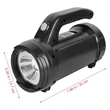 17 PCS LED Flashlight Household Repairing Tool Kit | https://www.bestnamebadges.com