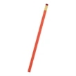 International Pencil | https://www.bestnamebadges.com