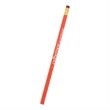 International Pencil | https://www.bestnamebadges.com