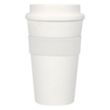 16 Oz. Travel Tumbler | https://www.bestnamebadges.com
