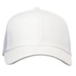Structured Six-Panel Trucker Snapback Caps W/Custom Logo | https://www.bestnamebadges.com