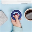 Grip N' Spin Stress Reliver & Exerciser | https://www.bestnamebadges.com