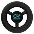 Grip N' Spin Stress Reliver & Exerciser | https://www.bestnamebadges.com