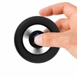 Grip N' Spin Stress Reliver & Exerciser | https://www.bestnamebadges.com