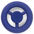 Grip N' Spin Stress Reliver & Exerciser | https://www.bestnamebadges.com
