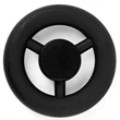 Grip N' Spin Stress Reliver & Exerciser | https://www.bestnamebadges.com