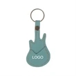 PU Guitar Picks Holder | https://www.bestnamebadges.com