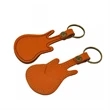 PU Guitar Picks Holder | https://www.bestnamebadges.com