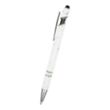 Ember Campfire Incline Stylus Pen | https://www.bestnamebadges.com