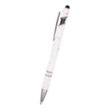 Ember Campfire Incline Stylus Pen | https://www.bestnamebadges.com