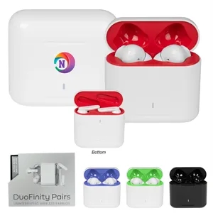 Sound-Zone-TWS-ANC-Earbuds-Set