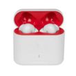 Sound Zone TWS & ANC Earbuds Set | https://www.bestnamebadges.com