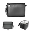 Otterbox® Iceberg Cube Cooler | https://www.bestnamebadges.com