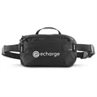 Matador® Refraction Packable Sling | https://www.bestnamebadges.com