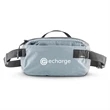 Matador® Refraction Packable Sling | https://www.bestnamebadges.com