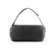 Matador® Refraction Packable Duffel Bag | https://www.bestnamebadges.com
