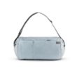 Matador® Refraction Packable Duffel Bag | https://www.bestnamebadges.com