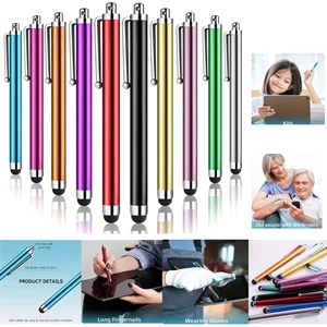 Universal Stylus Pen