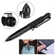 Multifunctional Outdoor Professional Tactical Pen | https://www.bestnamebadges.com