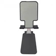 Custom Logo Adjustable Desktop CellPhone Stands Holder | https://www.bestnamebadges.com