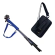Portable Golf Club Bag | https://www.bestnamebadges.com
