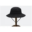 Performance Safari Sun Blocker Hat | https://www.bestnamebadges.com