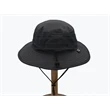 Performance Safari Sun Blocker Hat | https://www.bestnamebadges.com