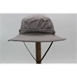 Performance Safari Sun Blocker Hat | https://www.bestnamebadges.com