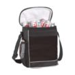 Cooler Sling Bag | https://www.bestnamebadges.com