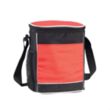 Cooler Sling Bag | https://www.bestnamebadges.com