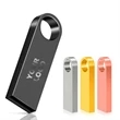 Metal USB Drive | https://www.bestnamebadges.com