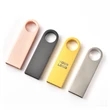 Metal USB Drive | https://www.bestnamebadges.com
