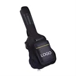 Polyester Guitar Bag | https://www.bestnamebadges.com