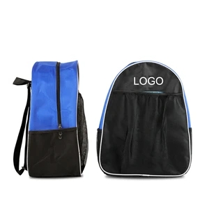 Roller Skate Carrying Tote Bag