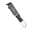 Nitro Metal Keychains Bottle Opener | https://www.bestnamebadges.com