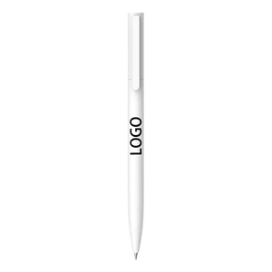 Plastics Executive Stylus Pen