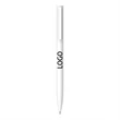 Plastics Executive Stylus Pen | https://www.bestnamebadges.com